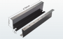 kreplenie dlya yashchika c4141 mounting